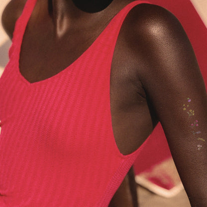 SKIN SUPPORT