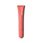 Rhode Lip Tints
