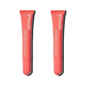 2PS Rhode Lip Tints