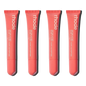 4PS Rhode Lip Tints
