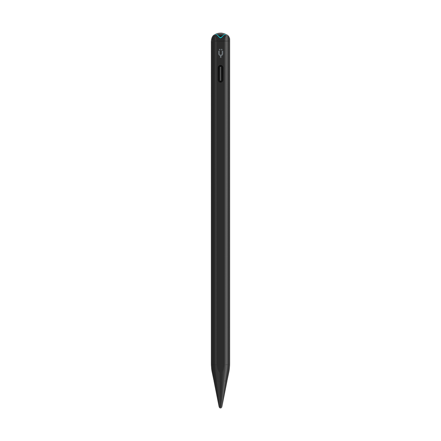 Pencil Pro - With USB-C Charging | Black Edition