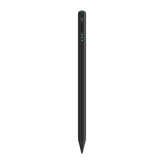 Pencil Pro Lumin | Midnight Black