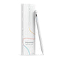 Pencil Pro Lumin | Alpine White