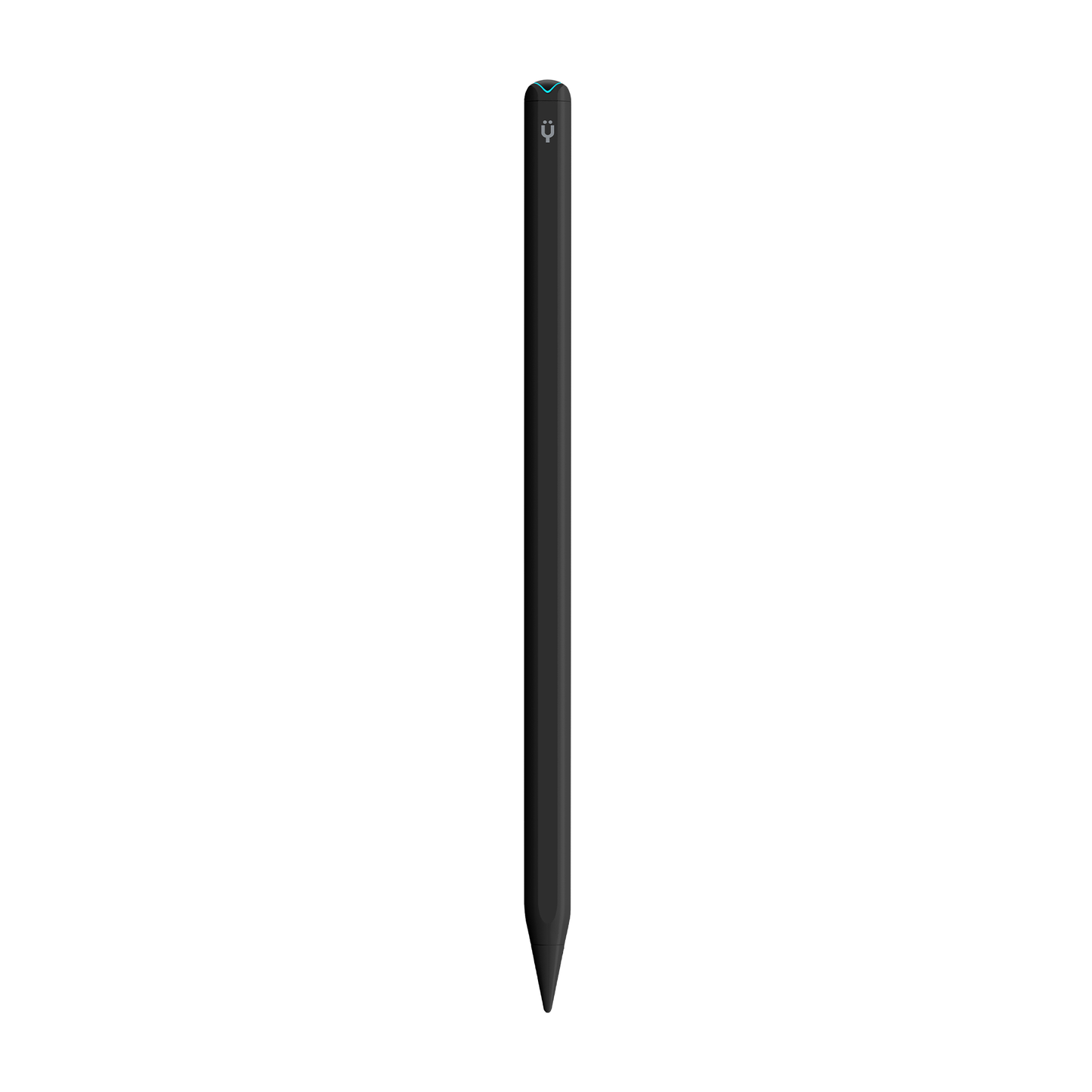 Pencil Pro Plus with Wireless Charging – Midnight Black