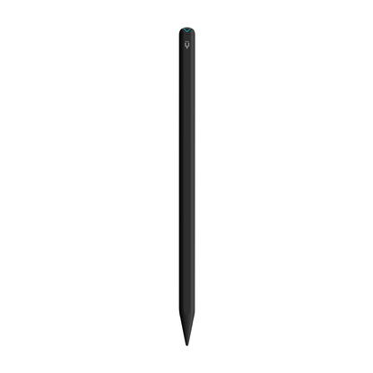 Pencil Pro Plus with Wireless Charging – Midnight Black