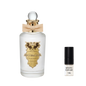 Sample - Penhaligon's Artemisia