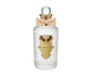 Penhaligon's Artemisia