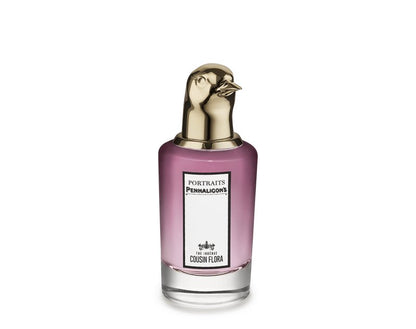 Penhaligon's The Ingenue Cousin Flora