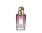 Penhaligon's The Ingenue Cousin Flora