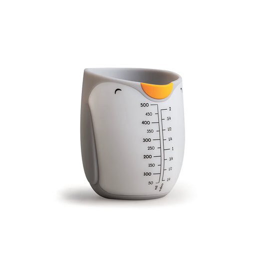 Penny Measuring Cups | Play | Kitchen + Metal