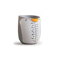 Penny Measuring Cups | Play | Kitchen + Metal