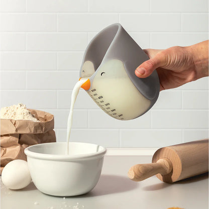 Penny Measuring Cups | Play | Kitchen + Metal