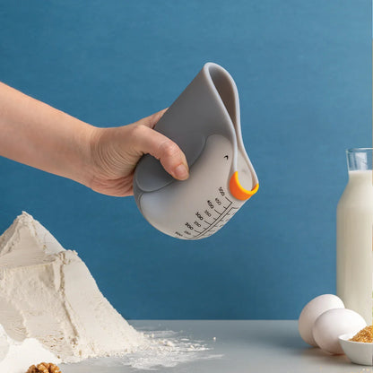 Penny Measuring Cups | Play | Kitchen + Metal