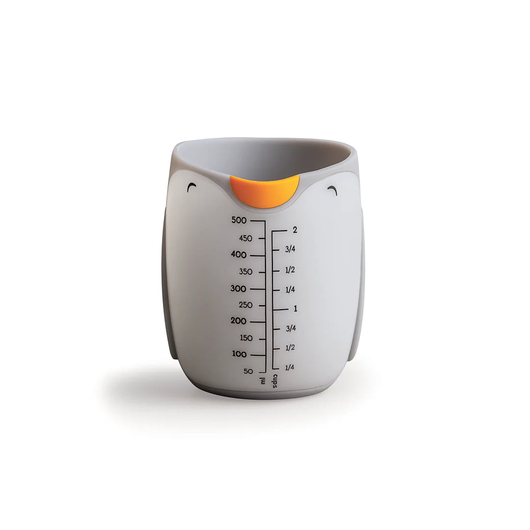 Penny Measuring Cups | Play | Kitchen + Metal