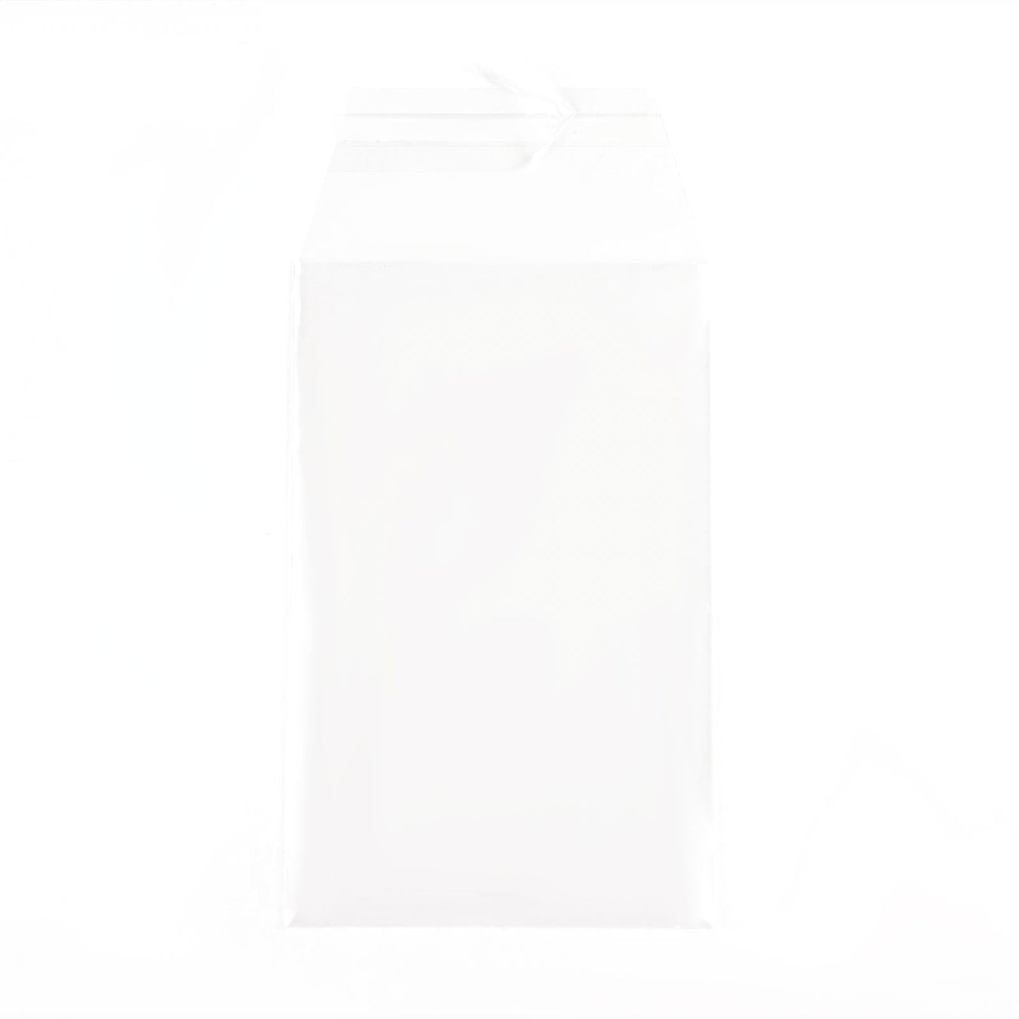 Perfect Fit PSA Graded Card Sleeves (100 count)