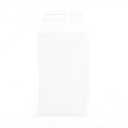 Perfect Fit PSA Graded Card Sleeves (100 count)