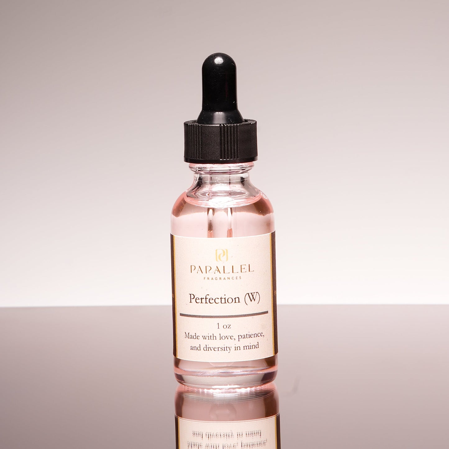 Perfection - Women's Fragrance Oil