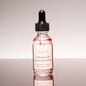 Perfection - Women's Fragrance Oil
