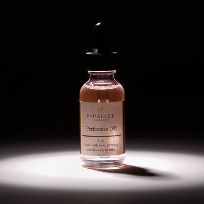 Perfection - Women's Fragrance Oil