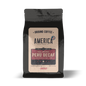 Peru Decaf - Single Origin
