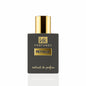 Petalia Inspired By Carmina Perfume