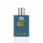 Petalia Inspired By Carmina Perfume