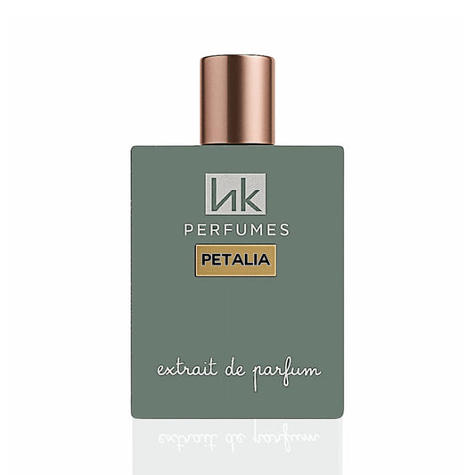 Petalia Inspired By Carmina Perfume