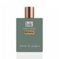 Petalia Inspired By Carmina Perfume