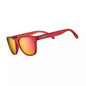 "Phoenix At A Bloody Mary Bar” OG Polarized Sunglasses