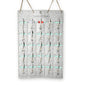 Phone Organizer For Classrooms