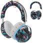 Sony XM5 Protective Shell Cover - WC ShellZ XM5