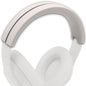 Beats Studio Silicone Headband Cover - WC BandZ Studio