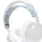WC Silicone HeadbandZ for Audeze Maxwell