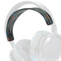 WC Silicone HeadbandZ for Audeze Maxwell