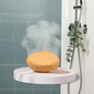 Shower Steamers