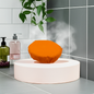 Shower Steamers