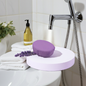 Shower Steamers