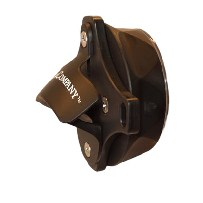 E-Sea Opener-Suction Mounted Bottle Opener
