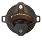 E-Sea Opener-Suction Mounted Bottle Opener