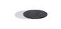 E-Sea Mounting Discs (2Count)