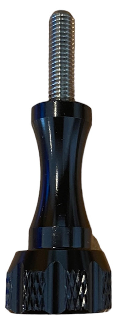 E-Sea Thumbscrews (2count)