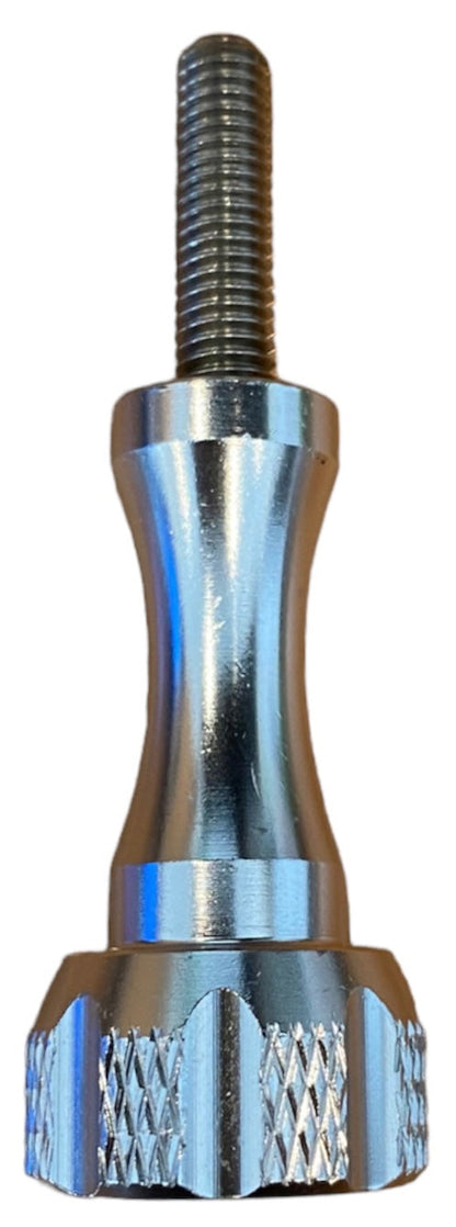 E-Sea Thumbscrews (2count)