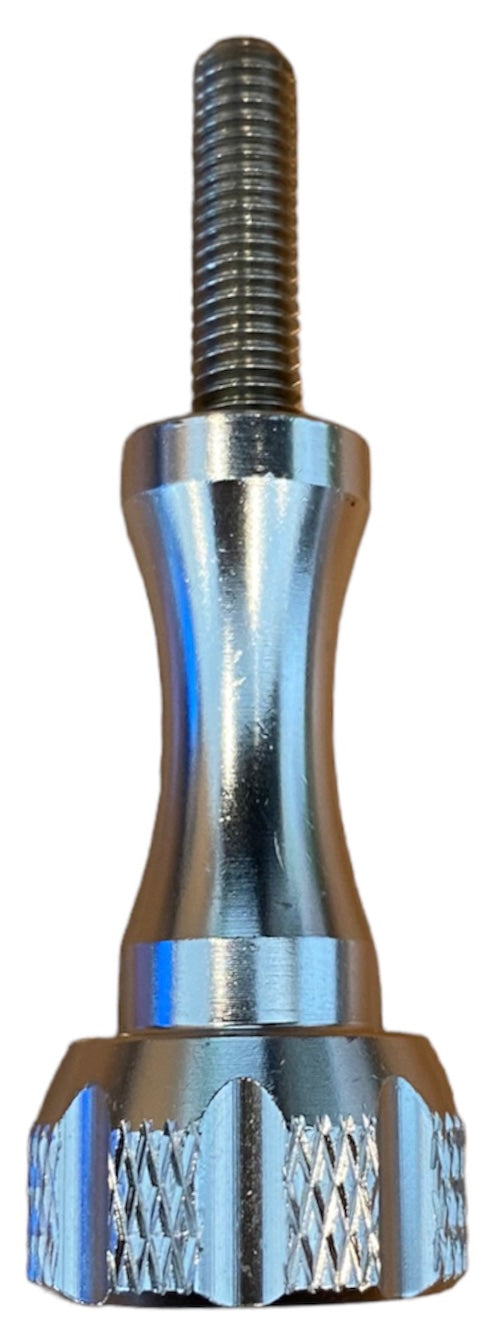 E-Sea Thumbscrews (2count)