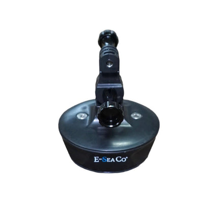 E-Sea Camera Mount-Suction Mounted Camera Mount