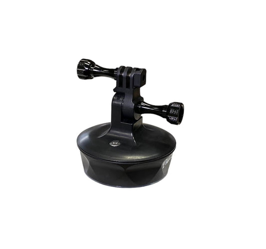 E-Sea Camera Mount-Suction Mounted Camera Mount
