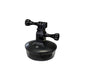 E-Sea Camera Mount-Suction Mounted Camera Mount