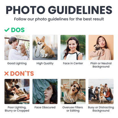 Custom Photo Fishing Ornament - Personalized Christmas Acrylic Ornament , Fishing Jacket Ornament, Fishing Fan Lover, Gift For Fisher, Fisherman