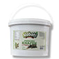Large Size Pistachio Spread - 5Kg Gourmet Cream from Premium Dubai Pistachios