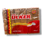 Ulker Double Roasted Turkish Tea Biscuits 450g - Flaky, Crispy, Perfect with Tea