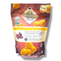 Premium Organic Pitted Dates - Sweet, Healthy Snack Rich in Fiber and Nutrients by Sunny Fruit